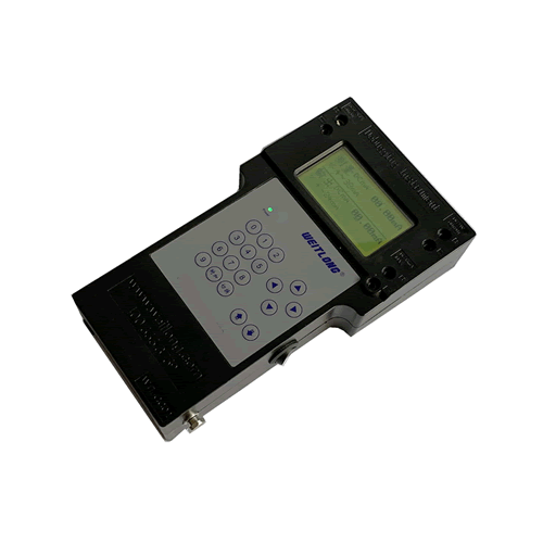 电气阀门定位器专用调试仪WTL-CC02 Debugging Instrument 4-20mA