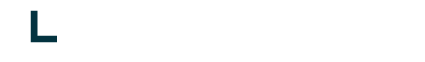 海纳企业网站管理系统 电脑版+手机版 HituxCMS V2.1 00140 手机版